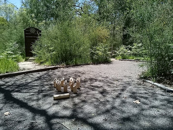 L'Escale Sud Gironde - Studio Babord (41)