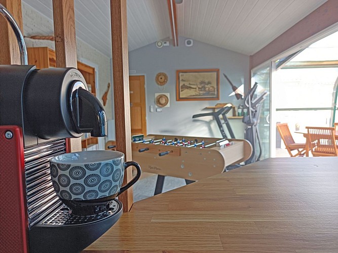 L'Escale Sud Gironde - Studio Babord (37)