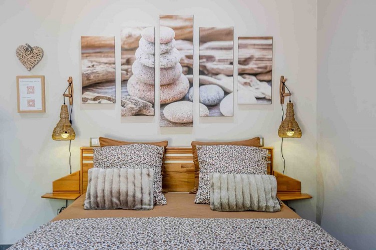 gite-piscine-sauna-spa-pres-de-bordeaux-lescale-sud-gironde-gite-tribord-couple