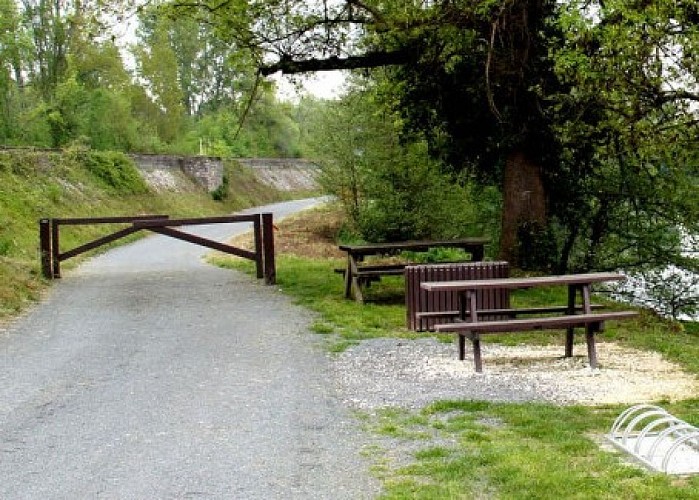 Capture d’écran 2020-12-24 112952