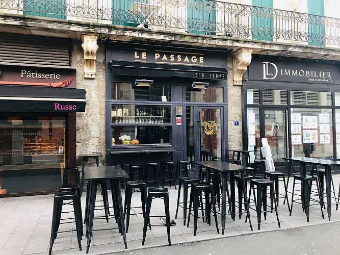 Le-Passage-Biarritz-terrase2-2
