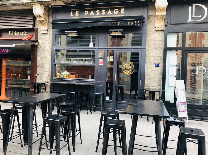 Le-Passage-Biarritz-terrase1-2