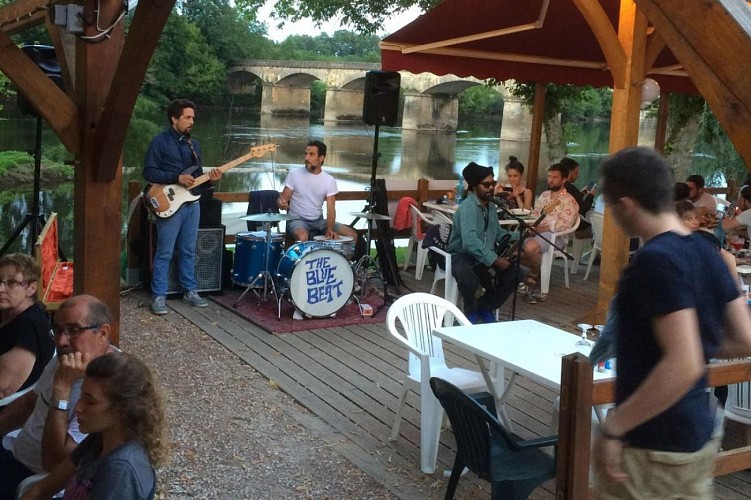 Guinguette-Concert-1200x800