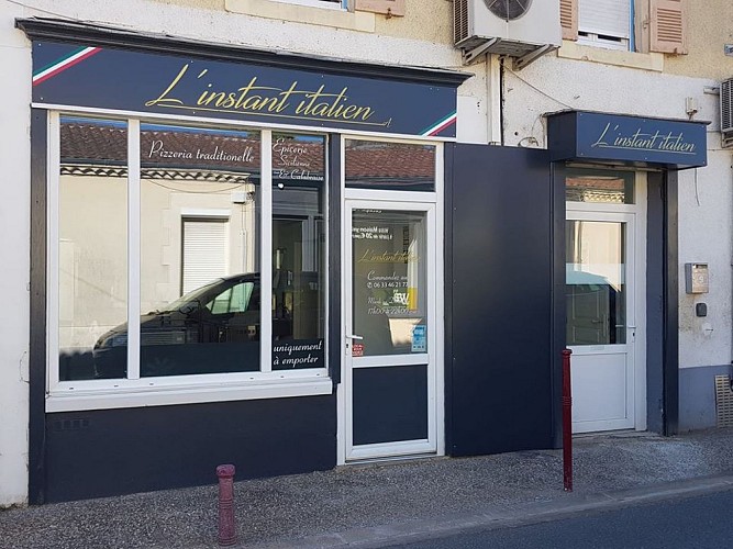 60152935-658285471287742-4453360759254024192-o