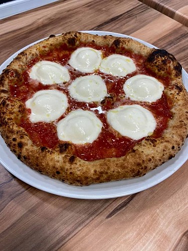 82883896-832624290520525-9157253527888723968-n