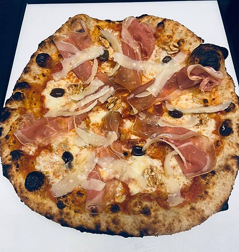 82456443-834337447015876-7374006436851875840-n