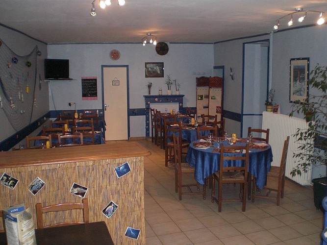 St Pompain - La Prunelle.JPG_1