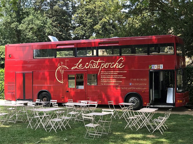 bressuire-resto-chat-perche