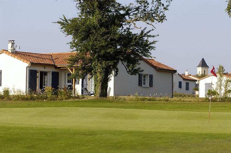 golf des forges villas.jpg_1