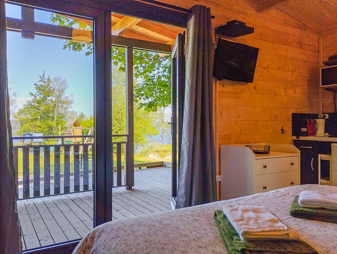 2023_Libellule_004_web