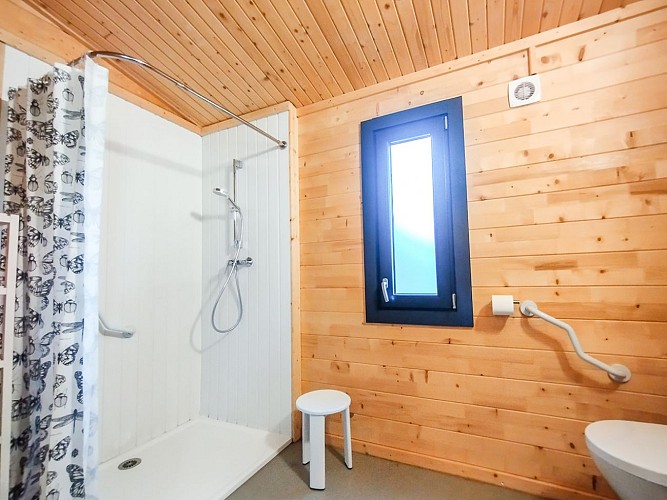 2023_Libellule_008_web