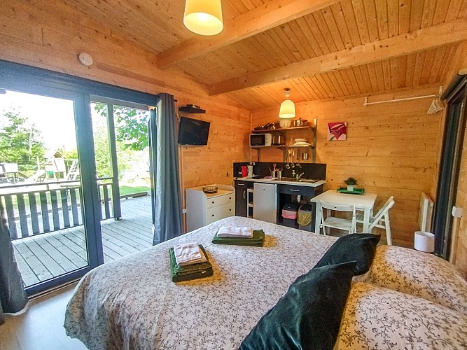 2023_Libellule_005_web