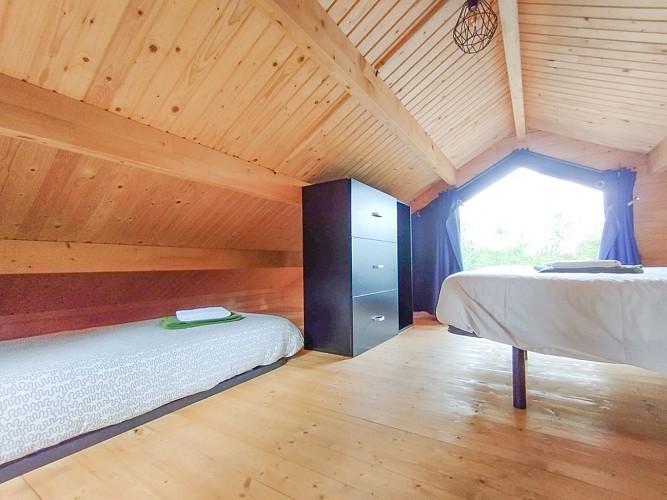 2023_Einstein_20230828_008_web