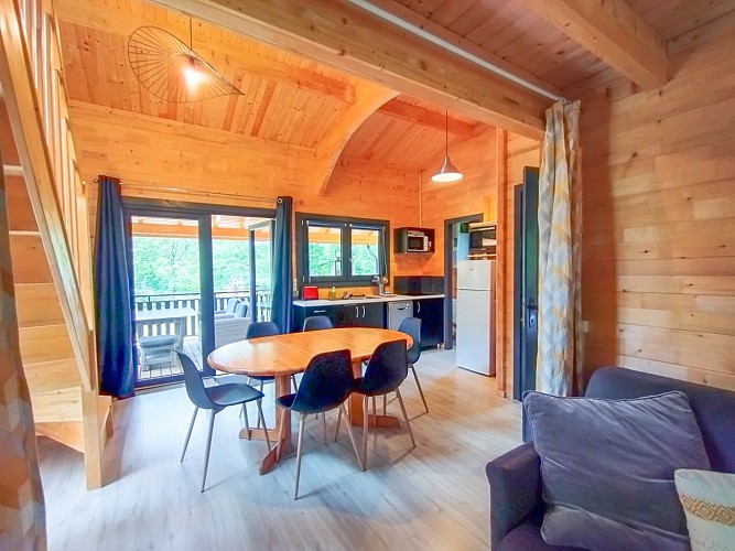 2023_Chouette_20230703_007