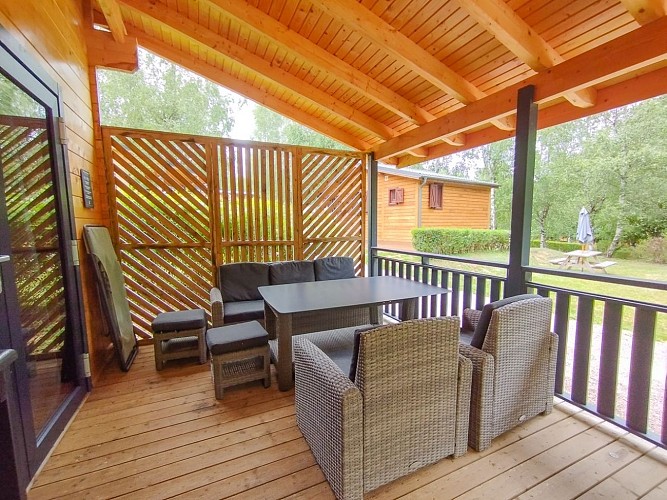 2023_Chouette_20230703_002