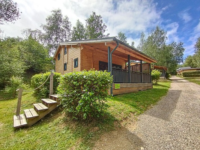 2023_Chouette_20230703_028