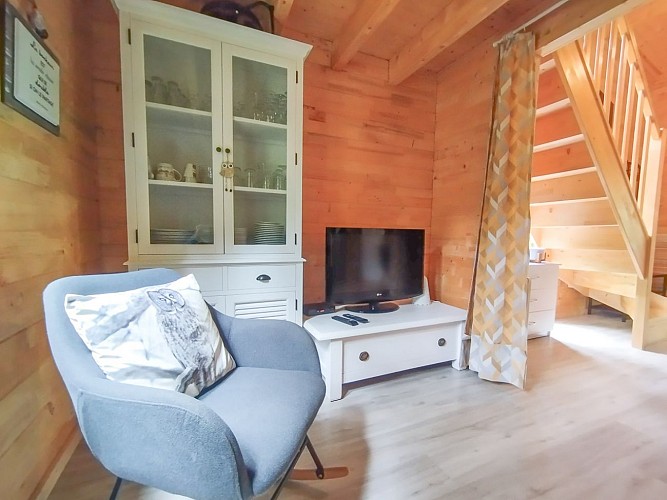 2023_Chouette_20230703_009