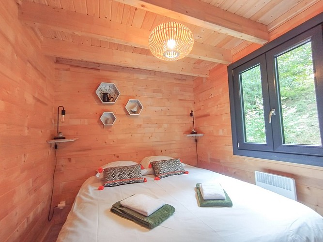 2023_Chouette_20230703_011