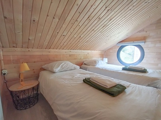 2023_Chouette_20230703_018