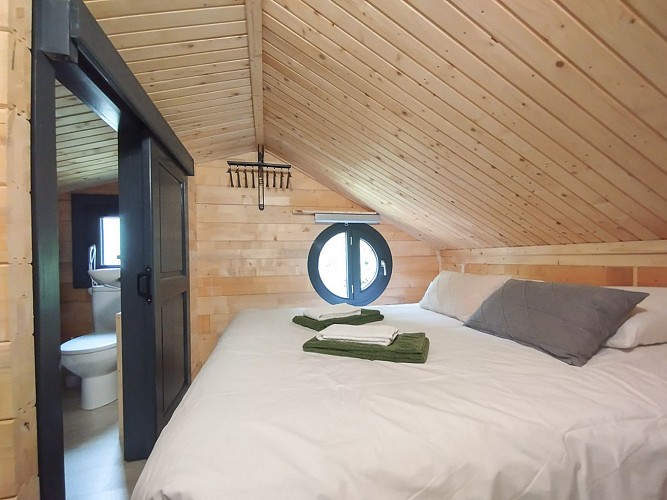 2023_Chouette_20230703_019