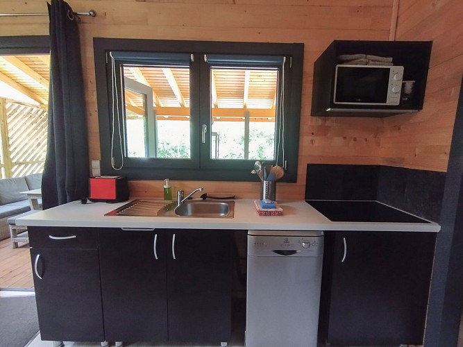 2023_Chouette_20230703_023