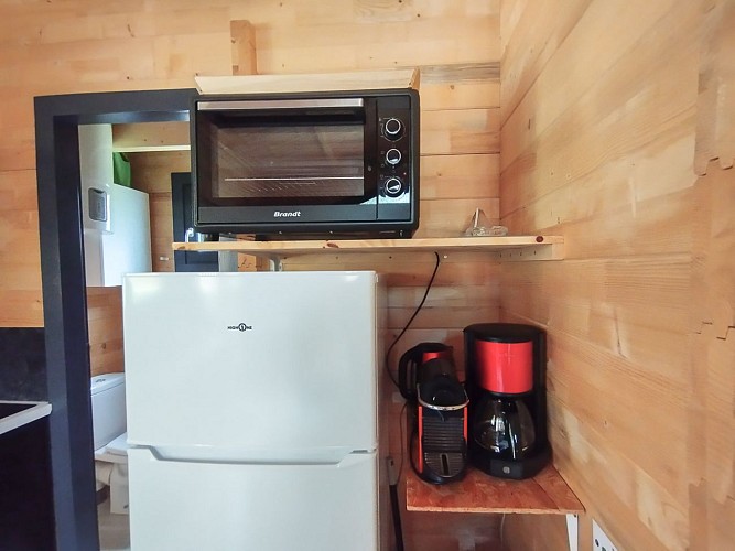 2023_Chouette_20230703_024