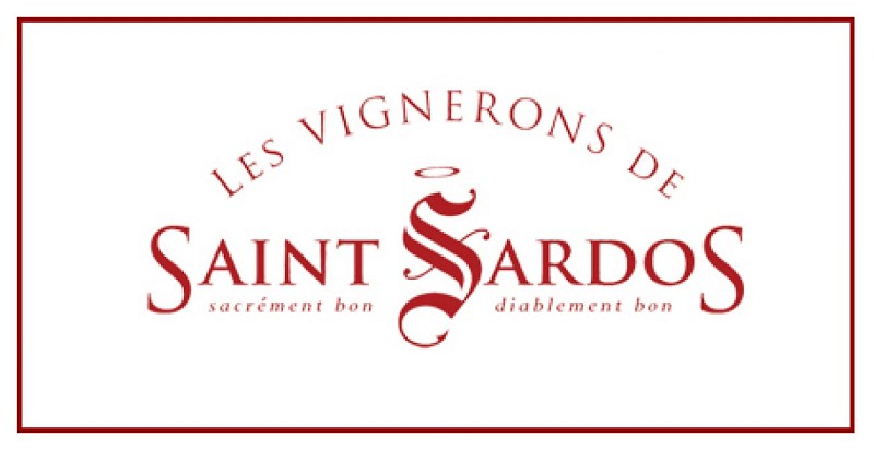 La Cave des vignerons de Saint Sardos 