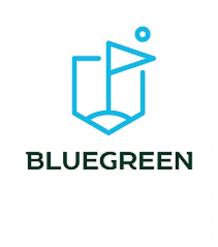 GOLF DU PAYS DE SAINT GILLES