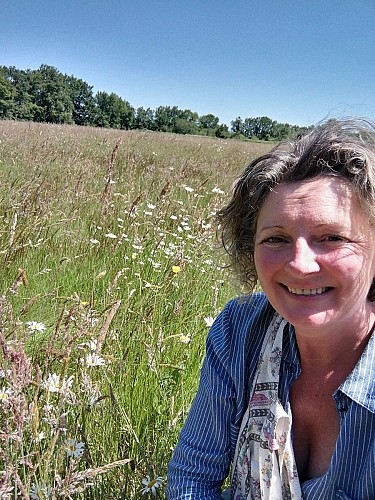 Plantes aromatiques, Les Fées des Herbes