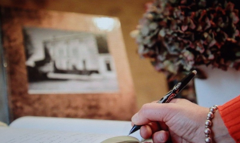 CHAMBRES D'HÔTES LE TILLEUL