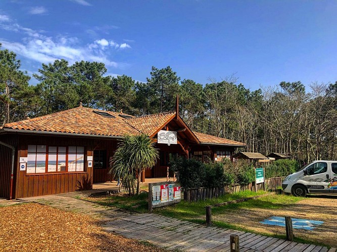 162622913_1961552824008104_5159420758434020388_n