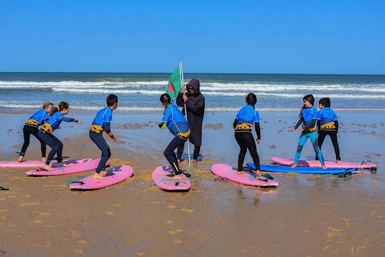 347634150_1302603313943062_2074705467459954596_n