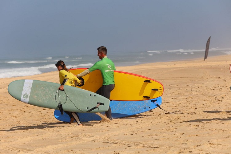 459228727_1032660558861923_1814557642613371039_n