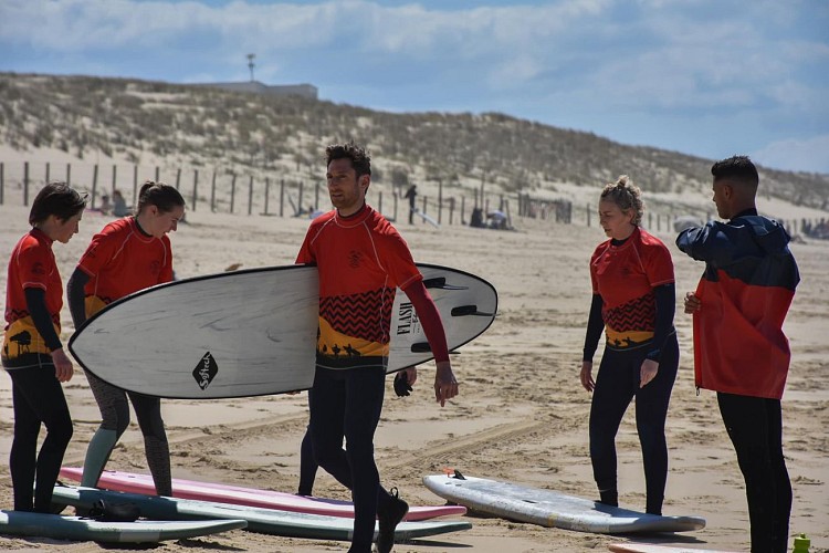 350983277_597068792226073_3811245668166438180_n