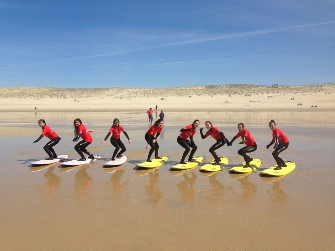 Surf_Club_de_la_Presqu'île (34)