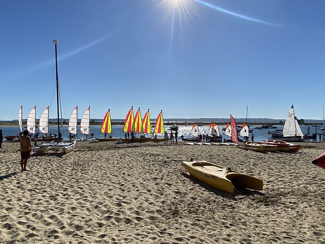 Photos multi-supports