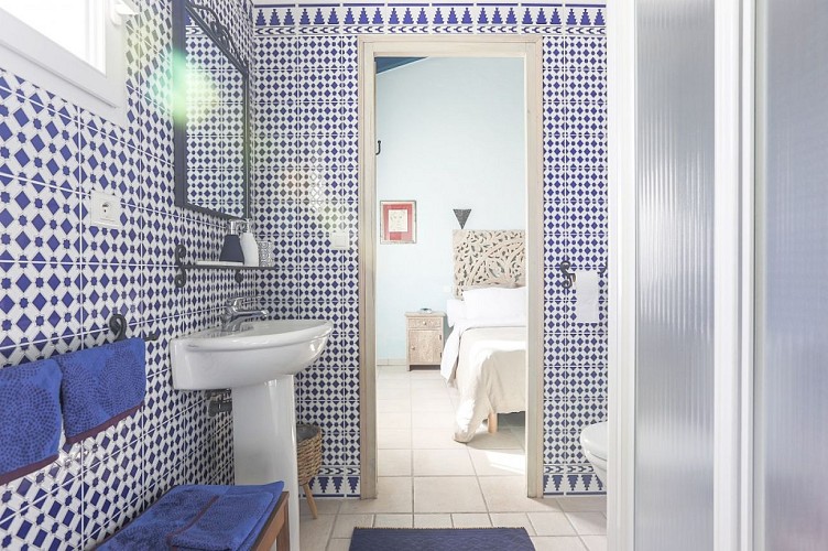 Salle-de-bain-Riad-Landais-Benesse-Maremne-Landes-Atlantique-Sud-2