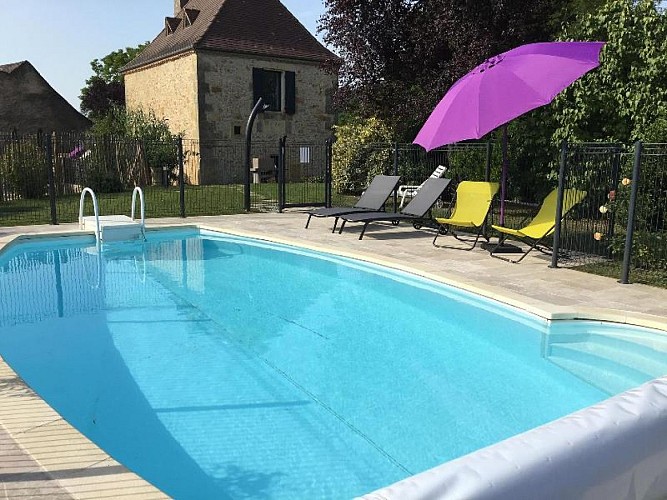 100-aurocdebourzac-homepage-size2048