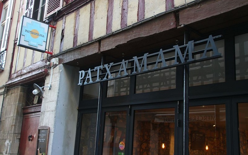 Design sans titre - 1