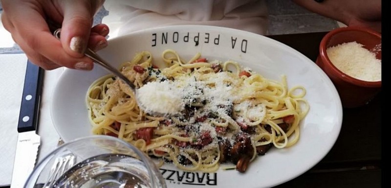 ragazzi-peppone-header-788x380