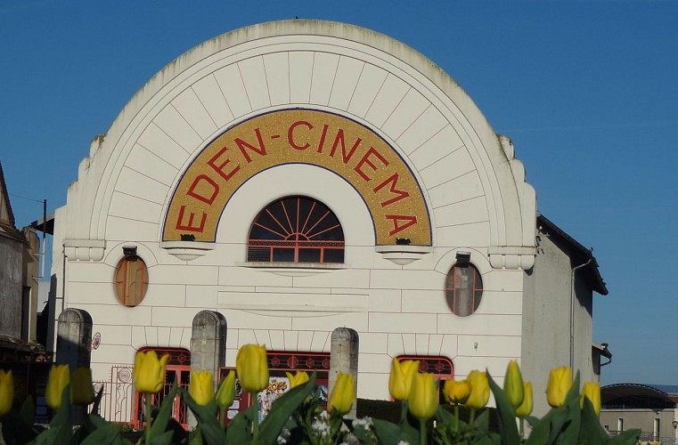 Eden-Cinema--OTLN--1----Copie