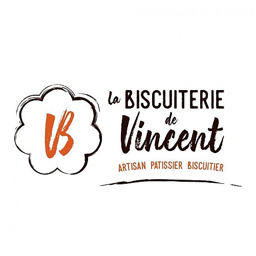 La Biscuiterie de Vincent