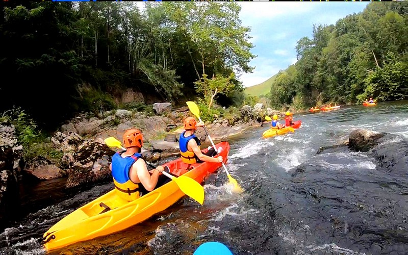 photo3-biperaventure-2