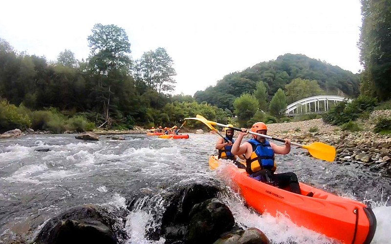 photo1-biperaventure-2