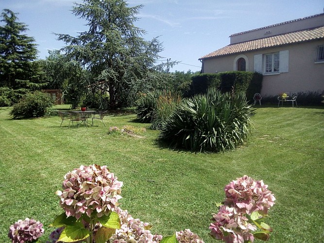 IMG_20170729_154334 2