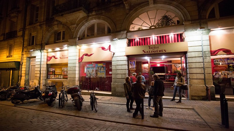 TheI-aI-tre-des-SalinieI-res-60