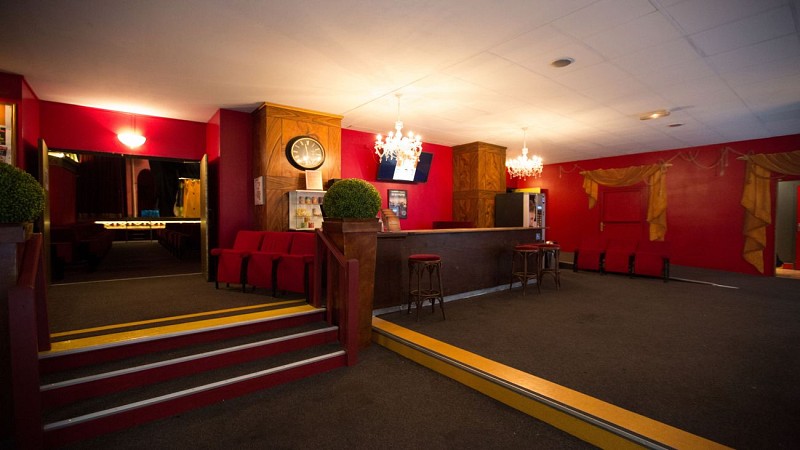 TheI-aI-tre-des-SalinieI-res-18