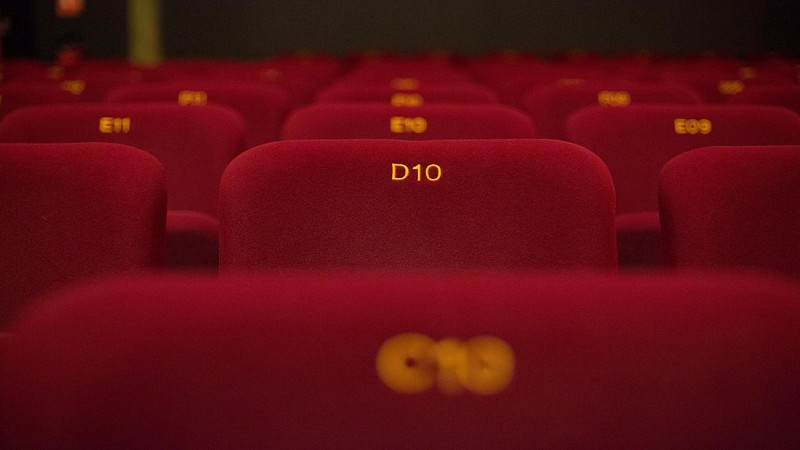 TheI-aI-tre-des-SalinieI-res-15