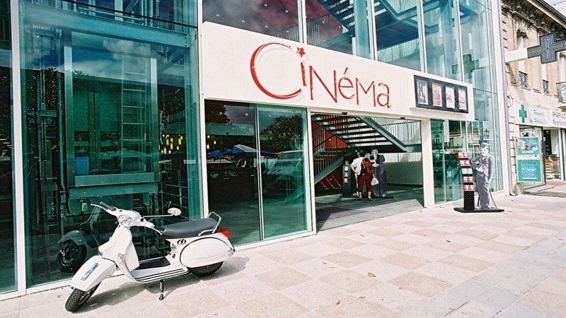 Visu-theatre-pessac--1-