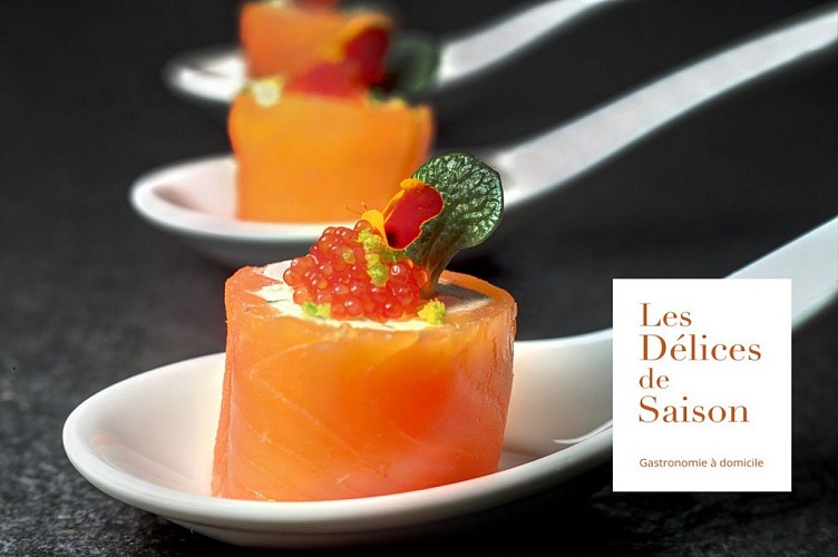 bouchees_truite_fumee_02